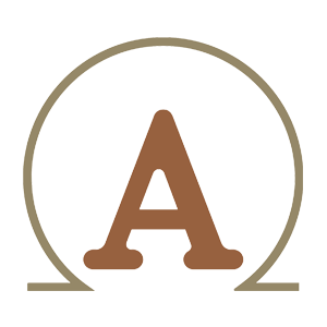 AOH